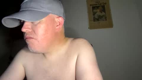 Snapshot of bostonirish45 chatting on 11-14-25, 05:50 bostonirish45 online show from 11-14-25, 05:50