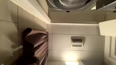 bostonuts online show from 11-05-25, 07:30