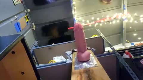 Snapshot of bothways619 chatting on 02-09-25, 03:00 Bothways619 online show from 02-09-25, 03:00