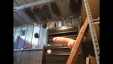 Bothways619 online show from 03-04-26, 01:00