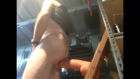 Bothways619 online show from 04-15-26, 06:20