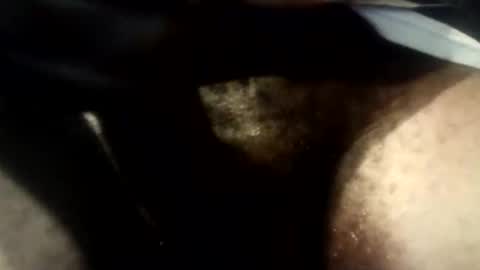 botofogo online show from 10-17-25, 03:20