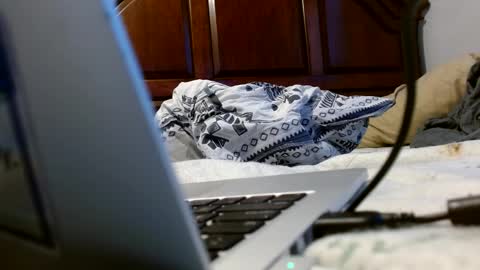 Snapshot of bottom_boiz chatting on 12-18-24, 01:02 Rue online show from 12-18-24, 01:02