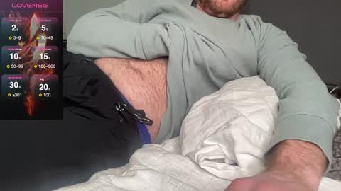 bottombearishguy online show from 02-15-25, 02:04