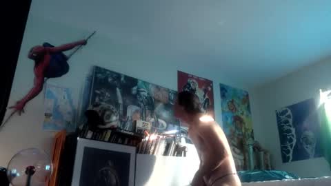 Bottomboo7 online show from 11-18-25, 12:53