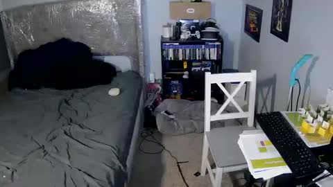 uncutpr online show from 01-06-26, 03:32