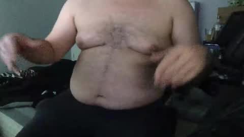 uncutpr online show from 01-14-26, 11:42