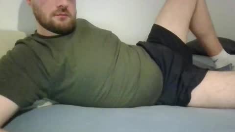 Snapshot of bottomtsinner chatting on 10-04-25, 10:19 bottomtsinner online show from 10-04-25, 10:19