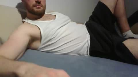bottomtsinner online show from 11-19-25, 09:48