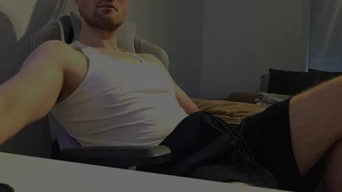 bottomtsinner online show from 02-08-26, 10:18