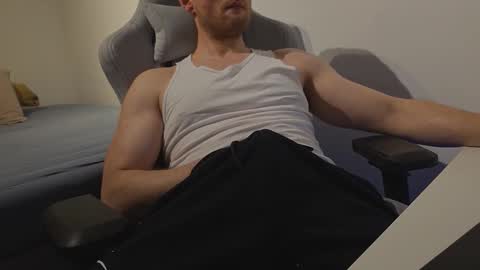 bottomtsinner online show from 03-08-26, 09:40