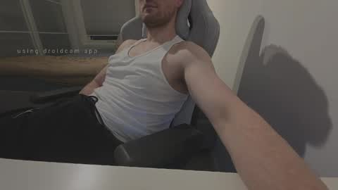 bottomtsinner online show from 03-12-26, 09:43