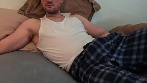 bottomtsinner online show from 03-31-26, 10:04