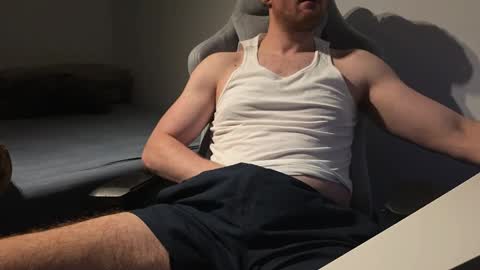 bottomtsinner online show from 04-10-26, 10:36