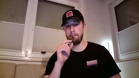 Slevin online show from 10-02-25, 09:00