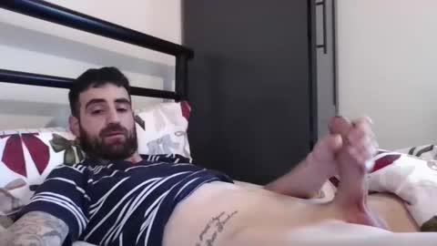 bounceonclouds online show from 12-17-25, 02:01