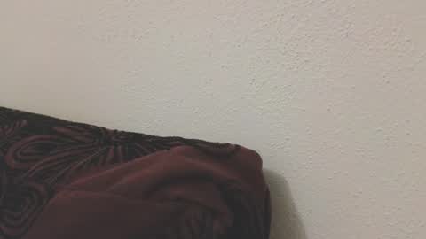 Gianna online show from 01-26-25, 06:59