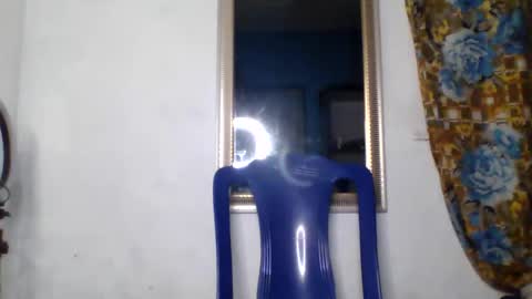 mirabel online show from 09-25-25, 12:36