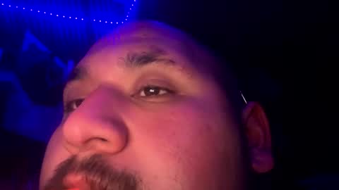 bouncr714 online show from 02-06-25, 01:21