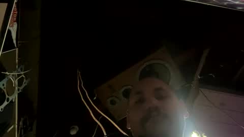 bouncr714 online show from 02-11-25, 07:23