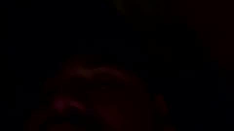 bouncr714 online show from 02-23-25, 10:39