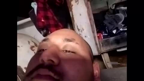 bouncr714 online show from 10-26-25, 03:40