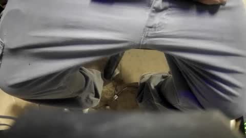 bouncr714 online show from 01-16-26, 08:18