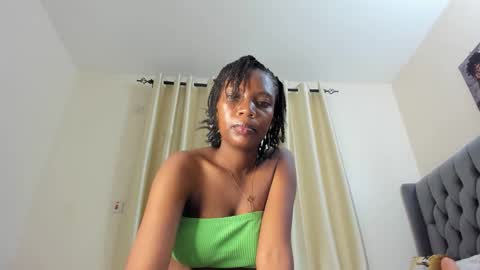 Snapshot of bouncy_booty677 chatting on 05-26-26, 06:48 bouncy_booty677 online show from 05-26-26, 06:48