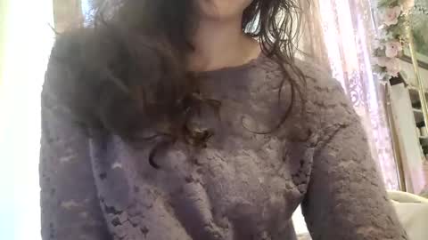 Bouncy Queen Majesty online show from 02-02-25, 08:30