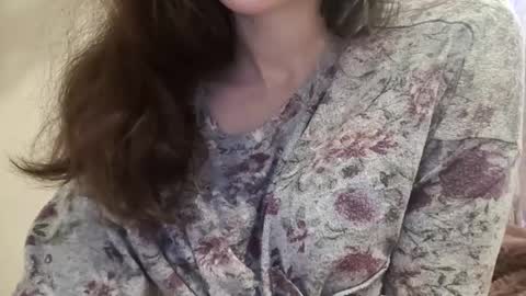 Bouncy Queen Majesty online show from 02-03-25, 07:00