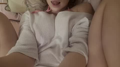 Bouncy Queen Majesty online show from 02-08-25, 12:06