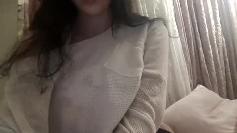 Bouncy Queen Majesty online show from 03-09-25, 10:52