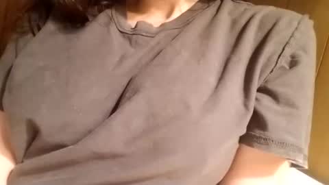 Bouncy Queen Majesty online show from 09-09-25, 06:29