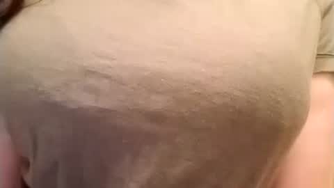 Bouncy Queen Majesty online show from 10-09-25, 12:47