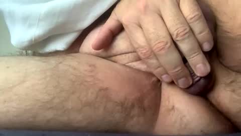 Snapshot of bountyhunter63 chatting on 09-23-25, 07:44 bountyhunter63 online show from 09-23-25, 07:44