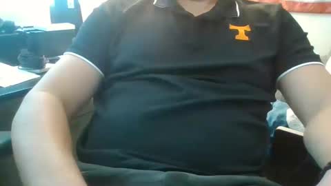 bourbonman144 online show from 10-10-25, 06:29