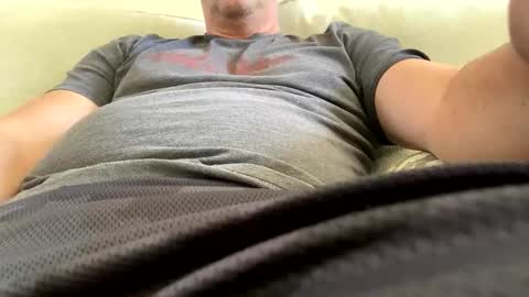 Snapshot of bourbonman144 chatting on 01-11-26, 08:25 bourbonman144 online show from 01-11-26, 08:25