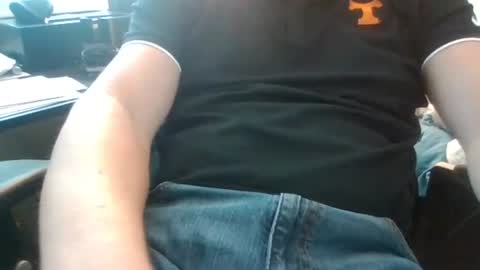 Snapshot of bourbonman144 chatting on 02-06-26, 10:24 bourbonman144 online show from 02-06-26, 10:24