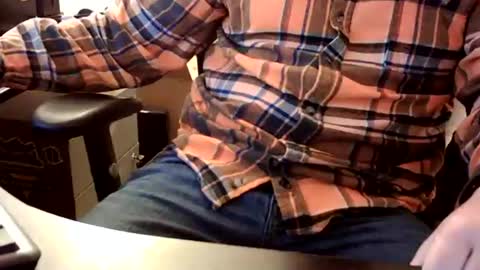 Snapshot of bourbonman144 chatting on 02-16-26, 10:17 bourbonman144 online show from 02-16-26, 10:17