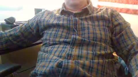 Snapshot of bourbonman144 chatting on 02-17-26, 09:43 bourbonman144 online show from 02-17-26, 09:43