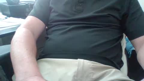 Snapshot of bourbonman144 chatting on 03-02-26, 11:33 bourbonman144 online show from 03-02-26, 11:33