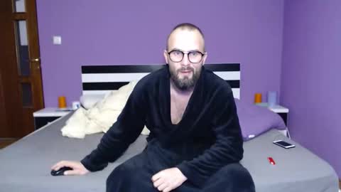 Angel-Boy online show from 10-23-25, 06:39