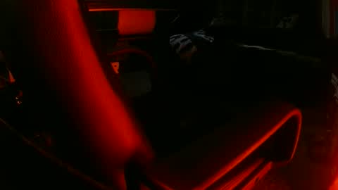 Bowerboi1217 online show from 02-15-26, 11:08