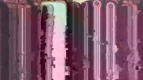 Snapshot of bowieboy91 chatting on 12-16-25, 10:09 bowieboy online show from 12-16-25, 10:09