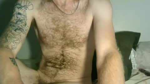 Jason Jax online show from 12-05-24, 10:01