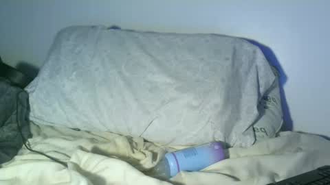 Jason Jax online show from 01-07-25, 10:22