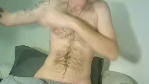 Jason Jax online show from 01-18-25, 04:37