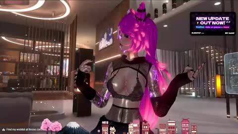 Camila online show from 09-12-25, 03:12