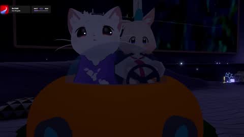 Camila online show from 01-17-26, 03:17