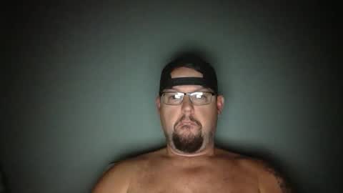 bowtieguy84 online show from 11-15-25, 11:51